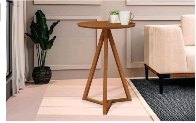 mesa lateral classic nature